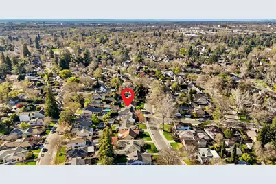 1330 Robertson Way, Sacramento, CA 95818 - Photo 36