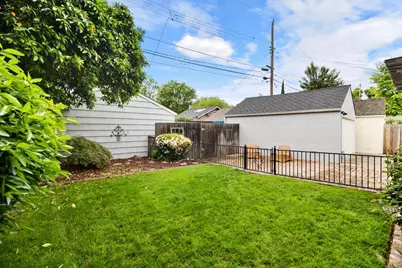 1330 Robertson Way, Sacramento, CA 95818 - Photo 26