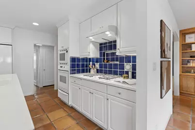 1330 Robertson Way, Sacramento, CA 95818 - Photo 14