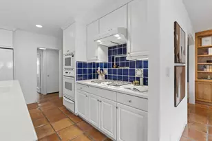 1330 Robertson Way, Sacramento, CA 95818 - Photo 14