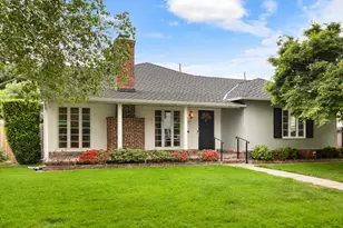 1330 Robertson Way, Sacramento, CA 95818 - Photo 34