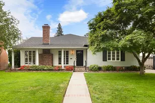 1330 Robertson Way, Sacramento, CA 95818 - Photo 1
