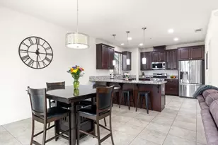 428 Palo Verde Way, Lincoln, CA 95648 - Photo 20