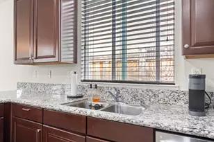 428 Palo Verde Way, Lincoln, CA 95648 - Photo 30