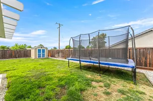 428 Palo Verde Way, Lincoln, CA 95648 - Photo 56