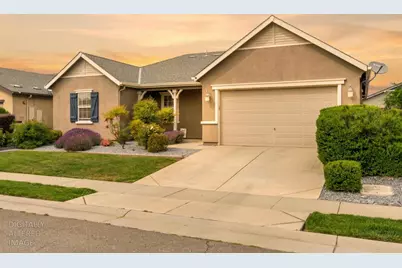 428 Palo Verde Way, Lincoln, CA 95648 - Photo 4