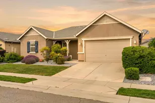 428 Palo Verde Way, Lincoln, CA 95648 - Photo 4