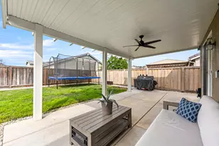 428 Palo Verde Way, Lincoln, CA 95648 - Photo 54