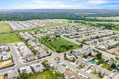 428 Palo Verde Way, Lincoln, CA 95648 - Photo 58