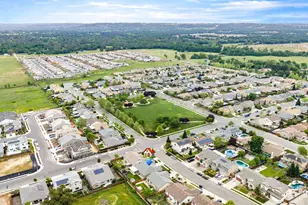 428 Palo Verde Way, Lincoln, CA 95648 - Photo 58