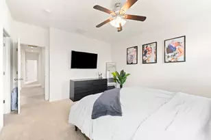 428 Palo Verde Way, Lincoln, CA 95648 - Photo 46