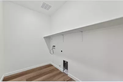 1531 Minories Drive, Olivehurst, CA 95961 - Photo 26