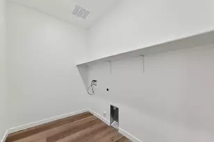 1531 Minories Dr, Olivehurst, CA 95961 - Photo 26