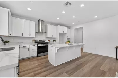 1531 Minories Drive, Olivehurst, CA 95961 - Photo 10