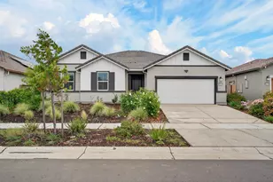 1531 Minories Dr, Olivehurst, CA 95961 - Photo 1