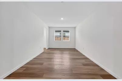 1531 Minories Drive, Olivehurst, CA 95961 - Photo 4