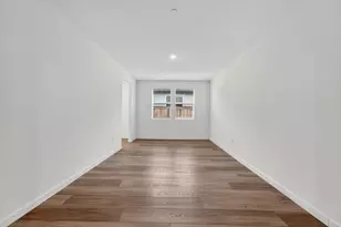 1531 Minories Dr, Olivehurst, CA 95961 - Photo 4