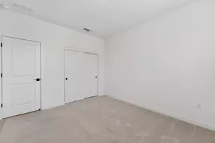 1531 Minories Dr, Olivehurst, CA 95961 - Photo 24