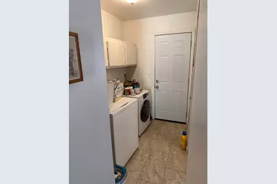 31578 Road 400, Coarsegold, CA 93614 - Photo 22