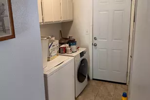 31578 Rd 400, Coarsegold, CA 93614 - Photo 22