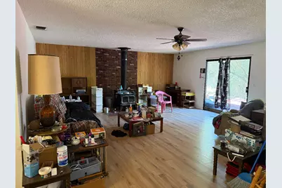 31578 Road 400, Coarsegold, CA 93614 - Photo 30