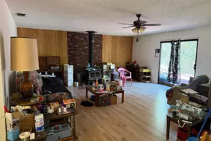 31578 Rd 400, Coarsegold, CA 93614 - Photo 30