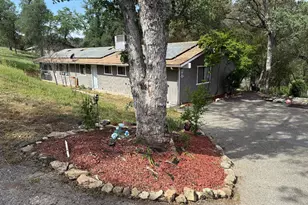 31578 Rd 400, Coarsegold, CA 93614 - Photo 42