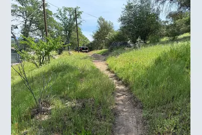 31578 Road 400, Coarsegold, CA 93614 - Photo 46