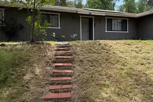 31578 Rd 400, Coarsegold, CA 93614 - Photo 2