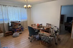 31578 Rd 400, Coarsegold, CA 93614 - Photo 26