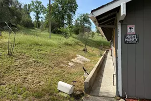 31578 Rd 400, Coarsegold, CA 93614 - Photo 10