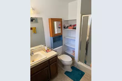 31578 Road 400, Coarsegold, CA 93614 - Photo 40