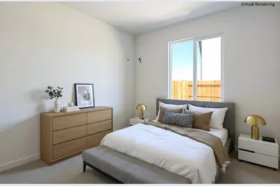 410 Kittyhawk Drive, Colusa, CA 95932 - Photo 12