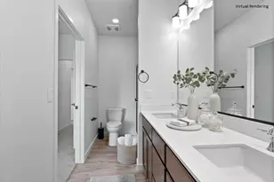 410 Kittyhawk Dr, Colusa, CA 95932 - Photo 10