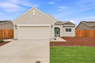 410 Kittyhawk Dr, Colusa, CA 95932 - Photo 1