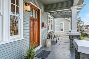 1473 33rd St, Sacramento, CA 95816 - Photo 4