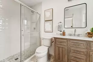 1473 33rd St, Sacramento, CA 95816 - Photo 16