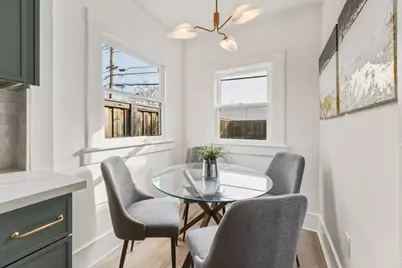 1473 33rd Street, Sacramento, CA 95816 - Photo 14