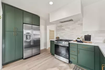 1473 33rd Street, Sacramento, CA 95816 - Photo 10