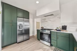 1473 33rd St, Sacramento, CA 95816 - Photo 10