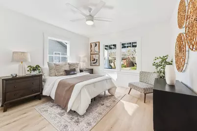 1473 33rd Street, Sacramento, CA 95816 - Photo 18