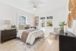 1473 33rd St, Sacramento, CA 95816 - Photo 18