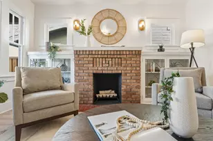 1473 33rd St, Sacramento, CA 95816 - Photo 6