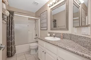 5123 Camanche Way, El Dorado Hills, CA 95762 - Photo 16