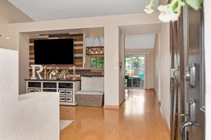 5123 Camanche Way, El Dorado Hills, CA 95762 - Photo 6