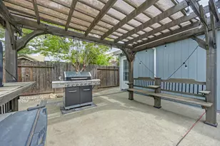 5123 Camanche Way, El Dorado Hills, CA 95762 - Photo 28