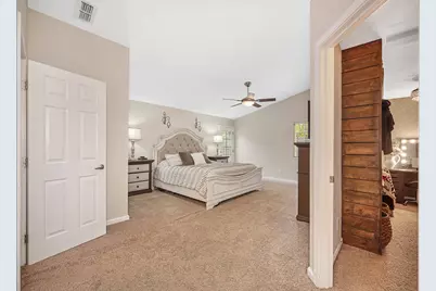 5123 Camanche Way, El Dorado Hills, CA 95762 - Photo 20
