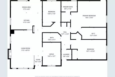 5123 Camanche Way, El Dorado Hills, CA 95762 - Photo 36