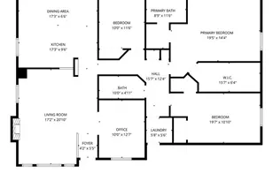 5123 Camanche Way, El Dorado Hills, CA 95762 - Photo 36