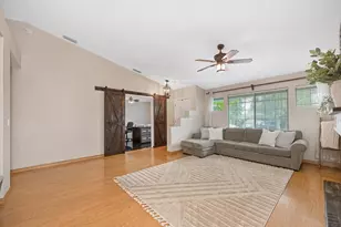 5123 Camanche Way, El Dorado Hills, CA 95762 - Photo 8